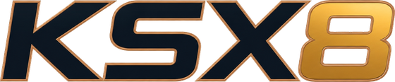 ksx8